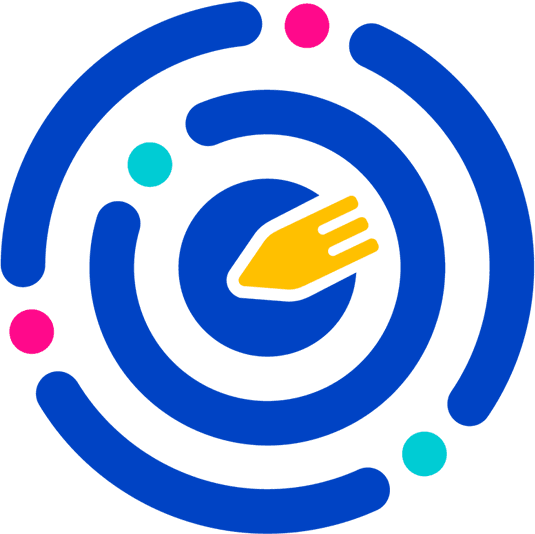 Logo Bliper